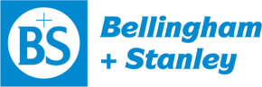 bellighamlogo.gif (703 bytes)